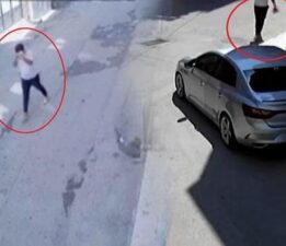 672 bin lira! Oğlu sandı saatler sonra şok gerçeği öğrendi