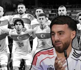 7 sıra birden yükseldi, tarihe geçti… Zirvenin bir adım gerisindeki Orkun, Arda’yı geçti!