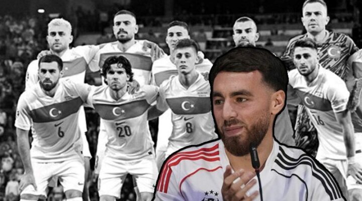 7 sıra birden yükseldi, tarihe geçti… Zirvenin bir adım gerisindeki Orkun, Arda’yı geçti!