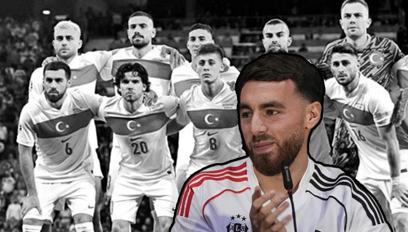 7 sıra birden yükseldi, tarihe geçti… Zirvenin bir adım gerisindeki Orkun, Arda’yı geçti!