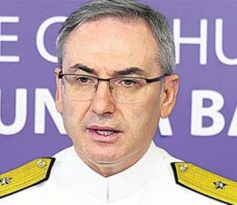 852 rakımlı tepede yaşananlar adım adım anlatıldı
