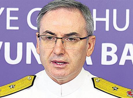 852 rakımlı tepede yaşananlar adım adım anlatıldı