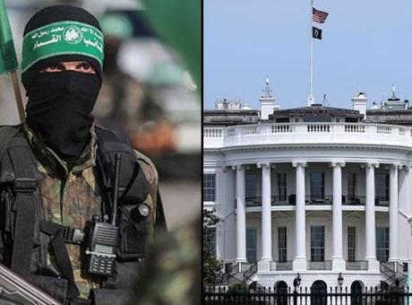 ABD, Hamas’ın ‘İsteksizliğini’ gerekçe göstererek ateşkes ekibini geri çağırdı