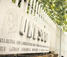 ABD, UNESCO’dan yine çekiliyor