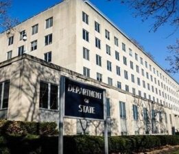 ABD’den BM’deki Filistin konferansına sert tepki: Savaş’ı uzatır, Hamas’ı cesaretlendirir