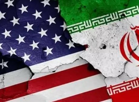 ABD’den İran’a geniş çaplı yaptırım kararı