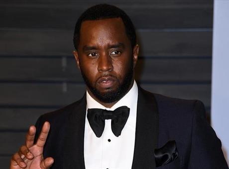 ABD’li rapçi Diddy umduğunu bulamadı! Kefalet talebi reddedildi