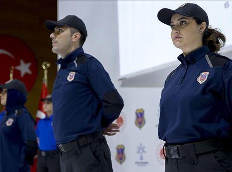 Adalet Bakanlığı 5 bin personel alacak! Başvuru tarihi belli oldu
