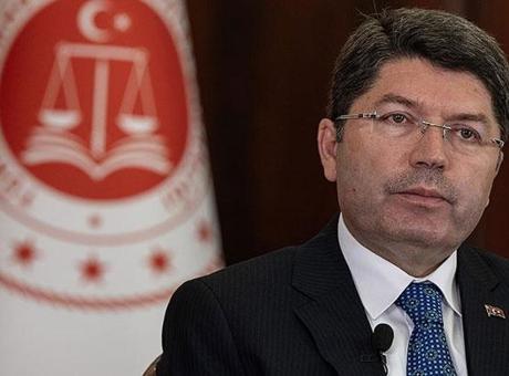 Adalet Bakanlığı’na 20 bin personel alınacak