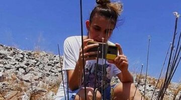 Adını bile duymadınız ama yok olmak üzere! Türkiye’de sadece 3 tane kaldı