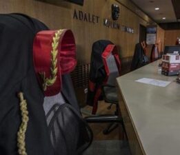 Adli tatil yarın başlıyor
