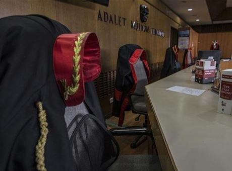 Adli tatil yarın başlıyor