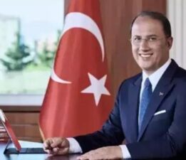 Adli Tıp’tan Murat Çalık ile ilgili açıklama