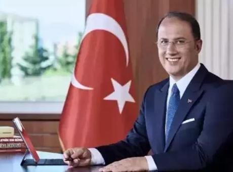 Adli Tıp’tan Murat Çalık ile ilgili açıklama