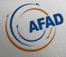 AFAD: Rusya’nın doğusundaki 8.8’lik depremin ardından uluslararası yardım çağrısı yapılmadı