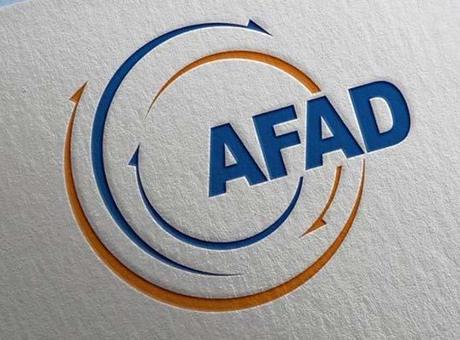 AFAD: Rusya’nın doğusundaki 8.8’lik depremin ardından uluslararası yardım çağrısı yapılmadı