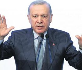 AK Parti bu hafta kampa giriyor! Yeni dönem yol haritası şekillenecek