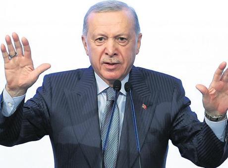 AK Parti bu hafta kampa giriyor! Yeni dönem yol haritası şekillenecek