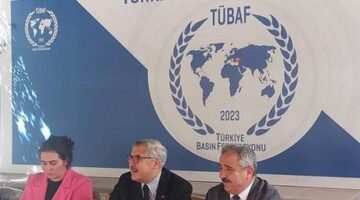 AK Parti’li Yayman: ‘Kürt meselesi’ olarak ifade edilen mesele çözülmüştür