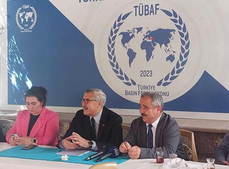 AK Parti’li Yayman: ‘Kürt meselesi’ olarak ifade edilen mesele çözülmüştür