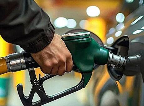 Akaryakıt fiyatlarını etkileyecek gelişme! Rusya benzin ihracatına geçici yasak getirdi