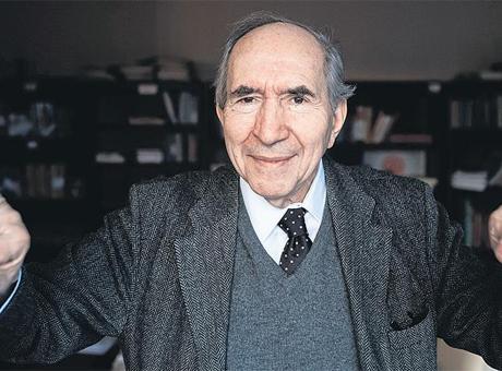 Altan Abi’den bu kez acı haber geldi