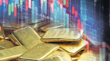 Altın için 4 bin dolar işaret ediliyor