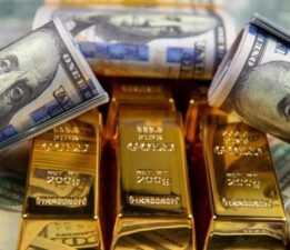 Altın ve dolarda yön ne olacak? Faiz kararı öncesi yeni tahminler geldi