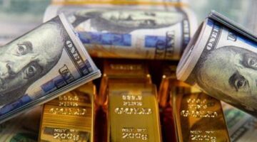 Altın ve dolarda yön ne olacak? Faiz kararı öncesi yeni tahminler geldi