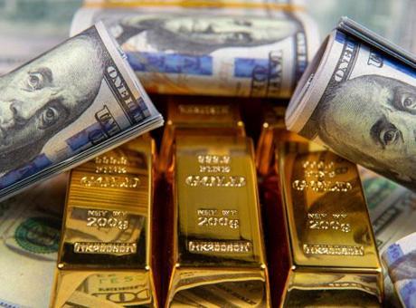 Altın ve dolarda yön ne olacak? Faiz kararı öncesi yeni tahminler geldi