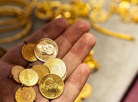Altında dengeler değişiyor: İşte piyasanın beklediği yıl sonu hedefi!