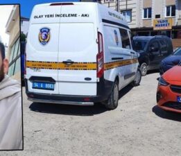 Amatör futbolcunun feci ölümü! Atladığı havuz sonu oldu