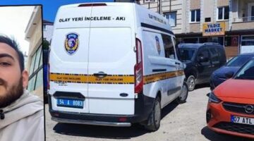 Amatör futbolcunun feci ölümü! Atladığı havuz sonu oldu