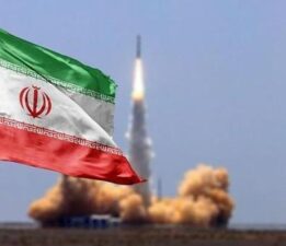 Amerikan basını duyurdu: UAEA denetçileri İran’dan çekildi!