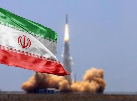 Amerikan basını duyurdu: UAEA denetçileri İran’dan çekildi!