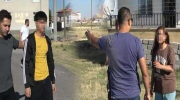 Anne ‘bıçağın üstüne düştü’ dedi… Korkunç itiraf kardeşinden geldi