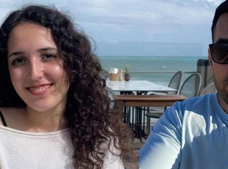 Antalya’da kardeş vahşeti! Defalarca bıçaklayarak öldürdü