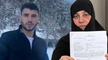 Arkadaşına kartını verdi hayatı karardı! Düğün yapacakken hapse girdi