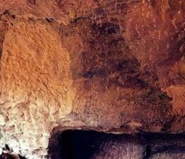 Arkeoloji dünyasını hayrete düşüren iddia: Hz. Musa’nın 3 bin 800 yıllık mesajı bulundu!