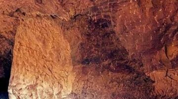 Arkeoloji dünyasını hayrete düşüren iddia: Hz. Musa’nın 3 bin 800 yıllık mesajı bulundu!
