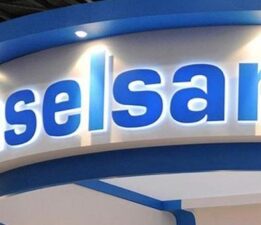 ASELSAN telsizleri çağ atladı