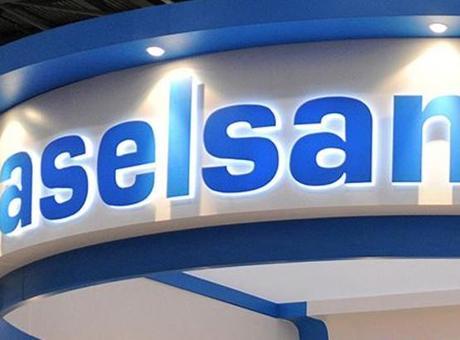 ASELSAN telsizleri çağ atladı