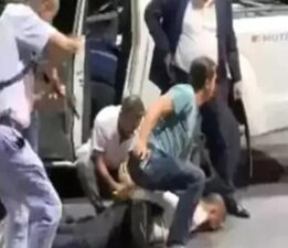 Ayhan Bora Kaplan’a verilen cezayı İstinaf mahkemesi onadı