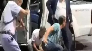 Ayhan Bora Kaplan’a verilen cezayı İstinaf mahkemesi onadı