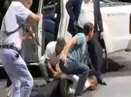 Ayhan Bora Kaplan’a verilen cezayı İstinaf mahkemesi onadı