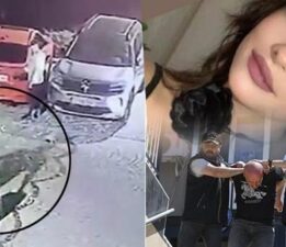 Ayşe Tokyaz cinayetinde yeni gelişme: Valizin içerisinde ceset olduğunu bilmiyordum