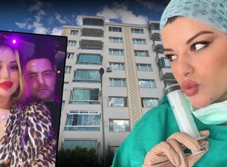 Ayşe Tokyaz’ı canice öldürmüştü! Cemil Koç hakkında daha önce de cinayetten iddianame hazırlanmış