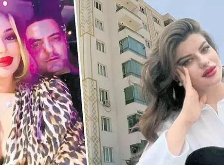Ayşe Tokyaz’ın cinayet zanlısı eski polisin avukatından ikinci tutuklanmasına itiraz