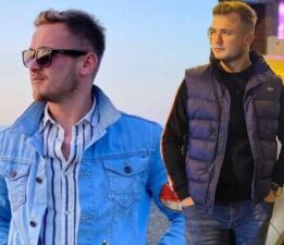 Babaanne ve 2 torununu öldürdüler! Cinayetin sebebi ortaya çıktı