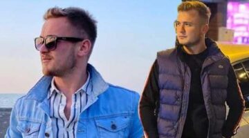 Babaanne ve 2 torununu öldürdüler! Cinayetin sebebi ortaya çıktı